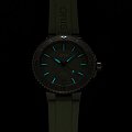 Часы Oris Aquis Date 01 733 7770 4157-07 4 18 67FC фото 7